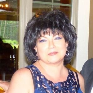 Meet your Posher, Alla